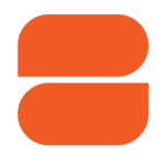 Right Menu Icon